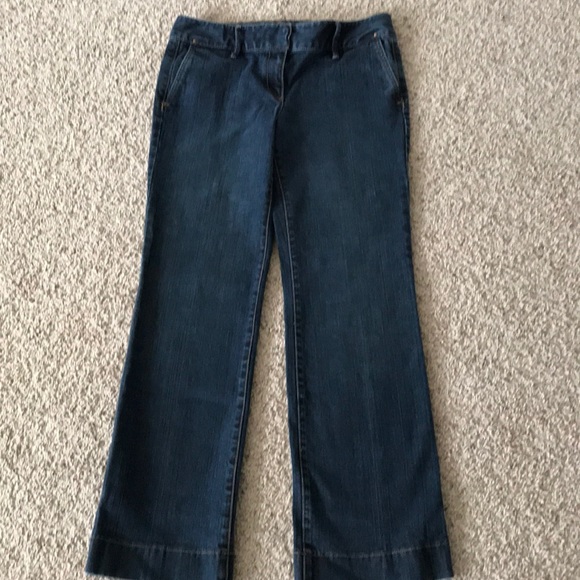 Loft - Picture 1 of 2